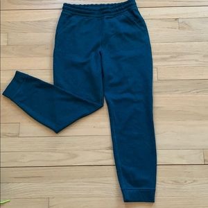 ivivva sweatpants